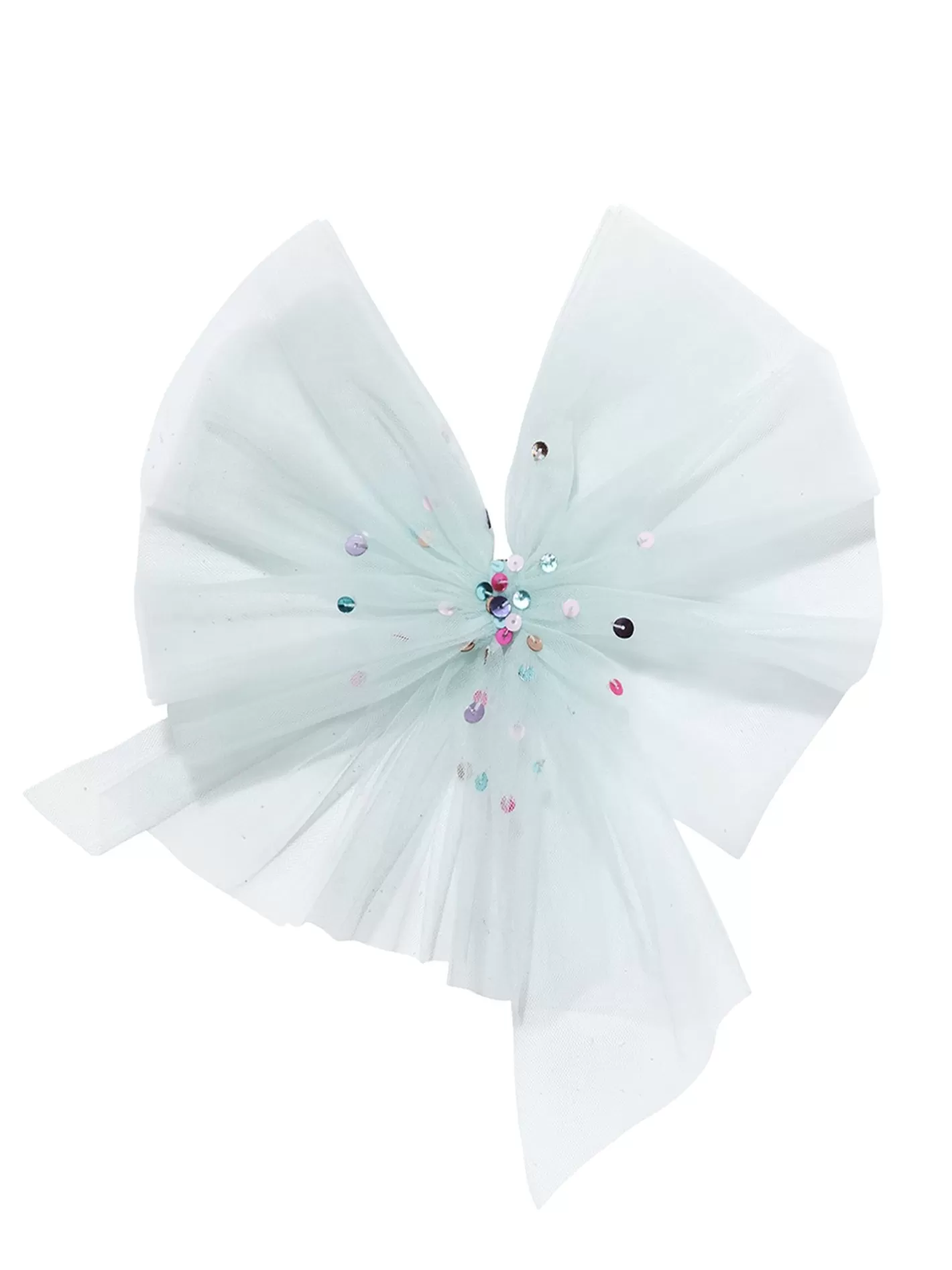 Accessories<Tutu du Monde Barbie X Palmetto Clip Cool Mint