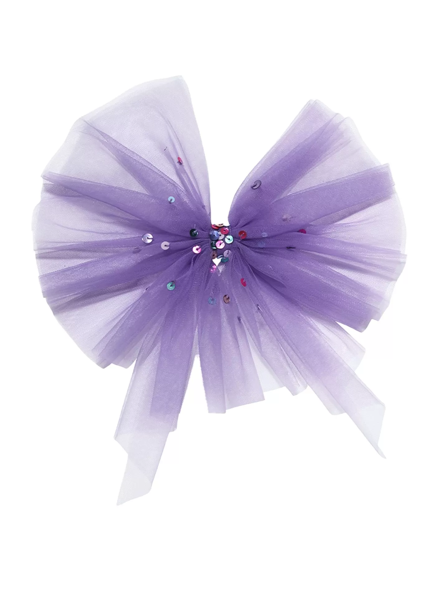 Accessories<Tutu du Monde Barbie X Palmetto Clip Florida Grape