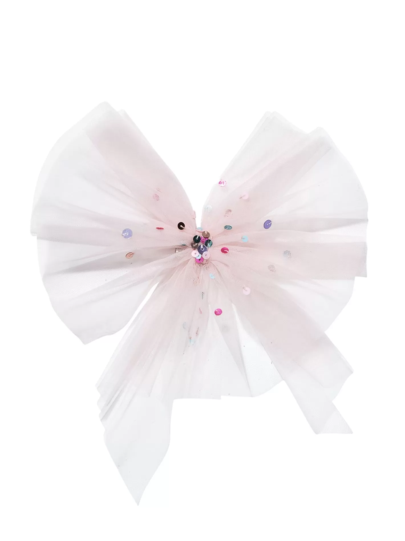 Accessories<Tutu du Monde Barbie X Palmetto Clip Pink Life