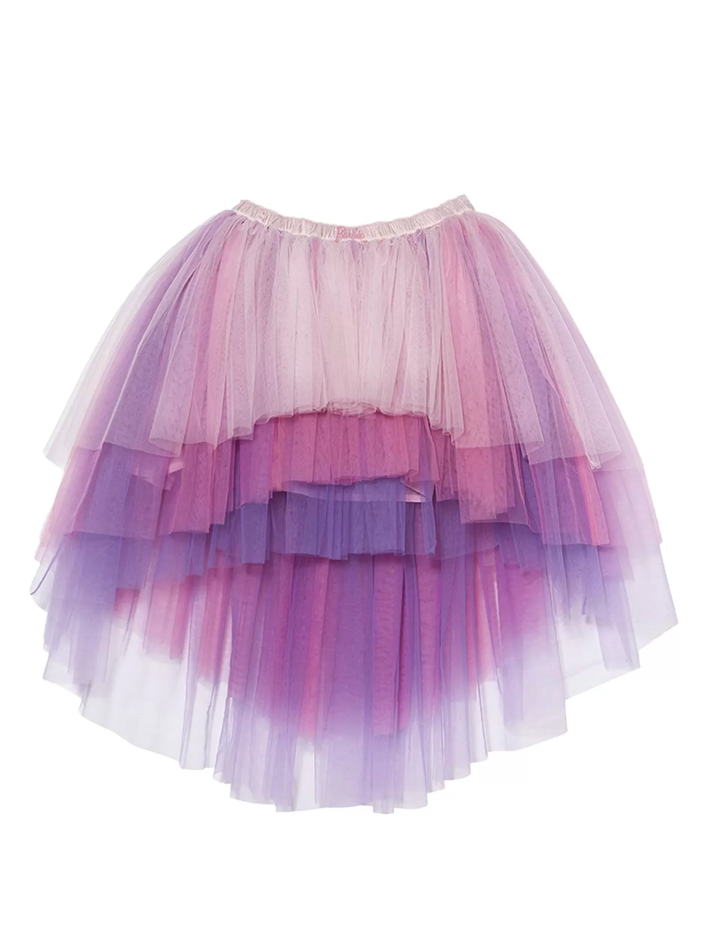 Bottoms<Tutu du Monde Barbie X Ra-Ra Tutu Skirt Pink Life Mix