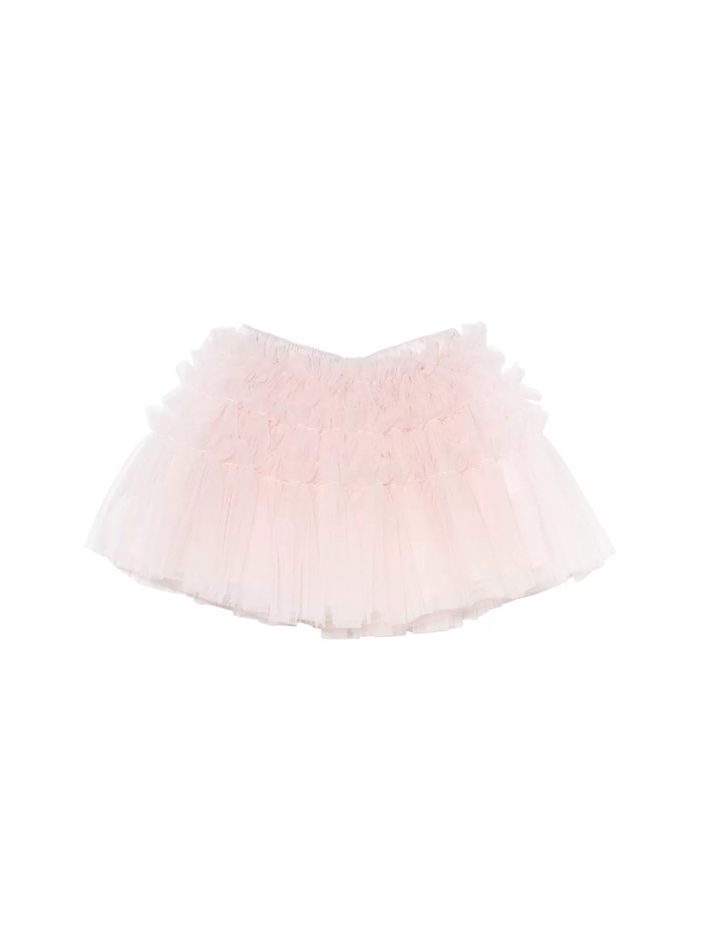 Bottoms<Tutu du Monde Bebe Glam Rock Skirt Porcelain Pink