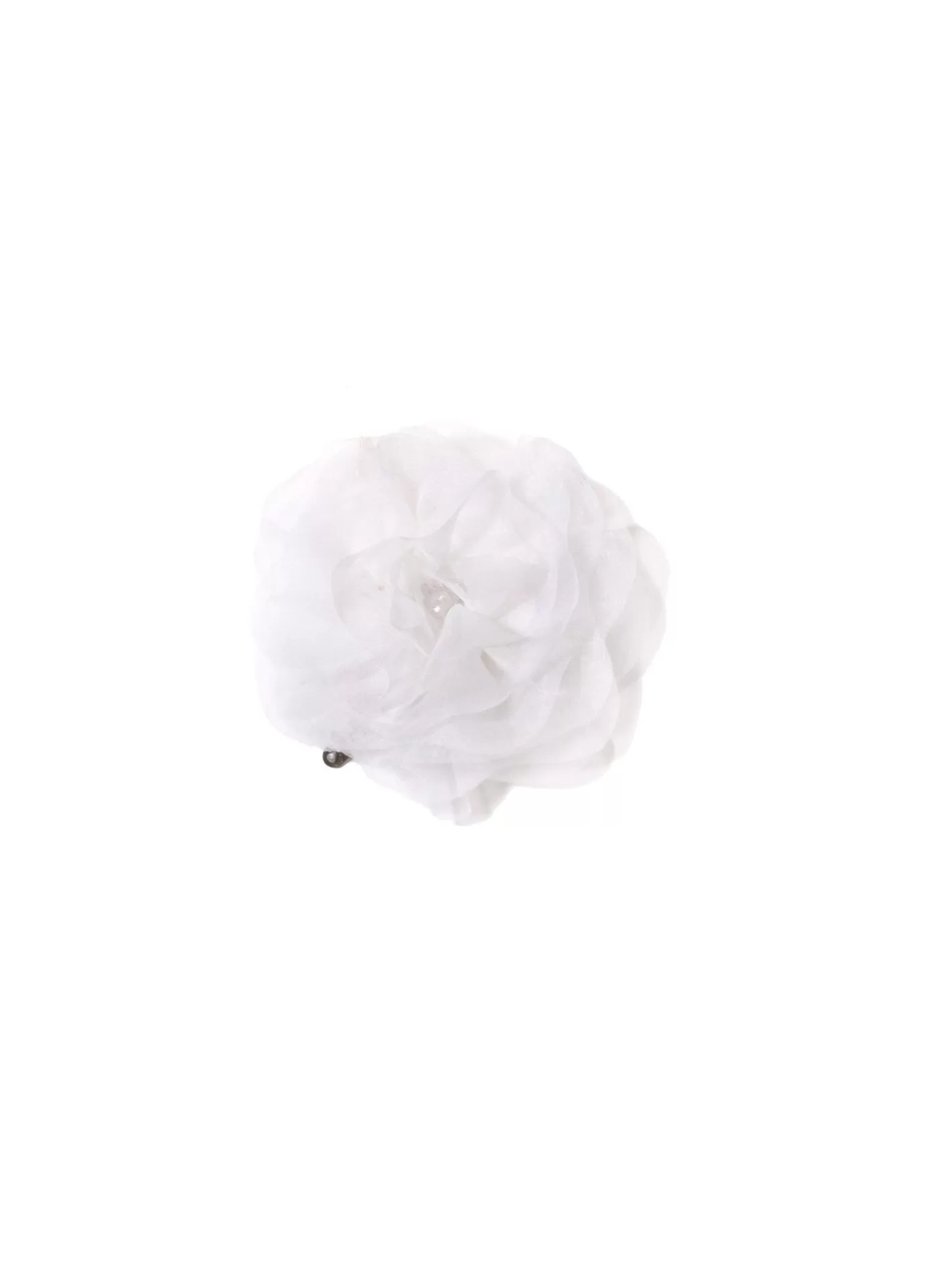 Accessories<Tutu du Monde Bebe Melbourne Hair Clip Milk