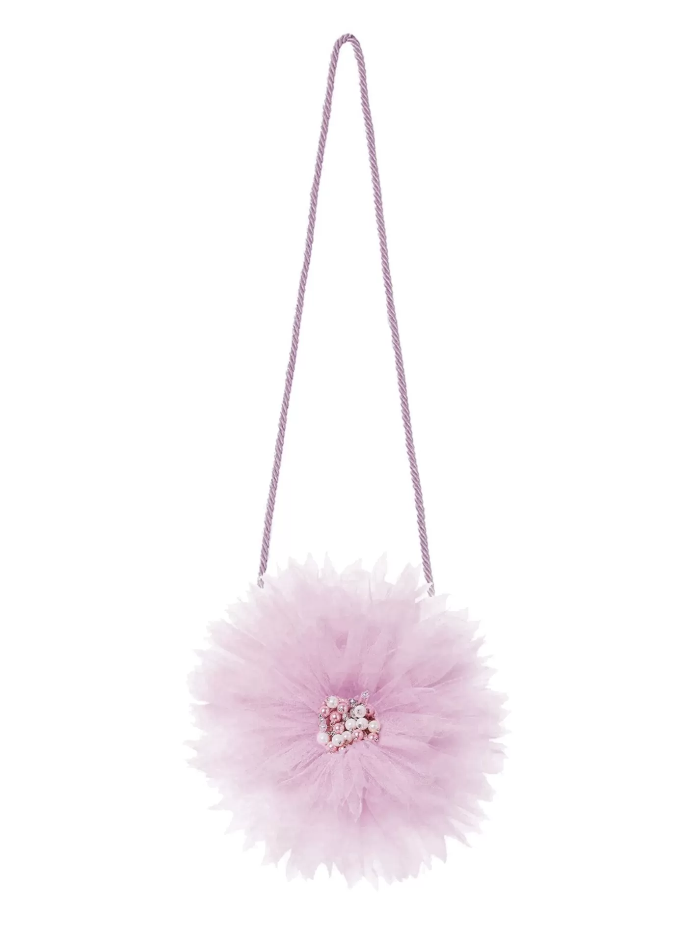 Accessories<Tutu du Monde Camden Purse Violite