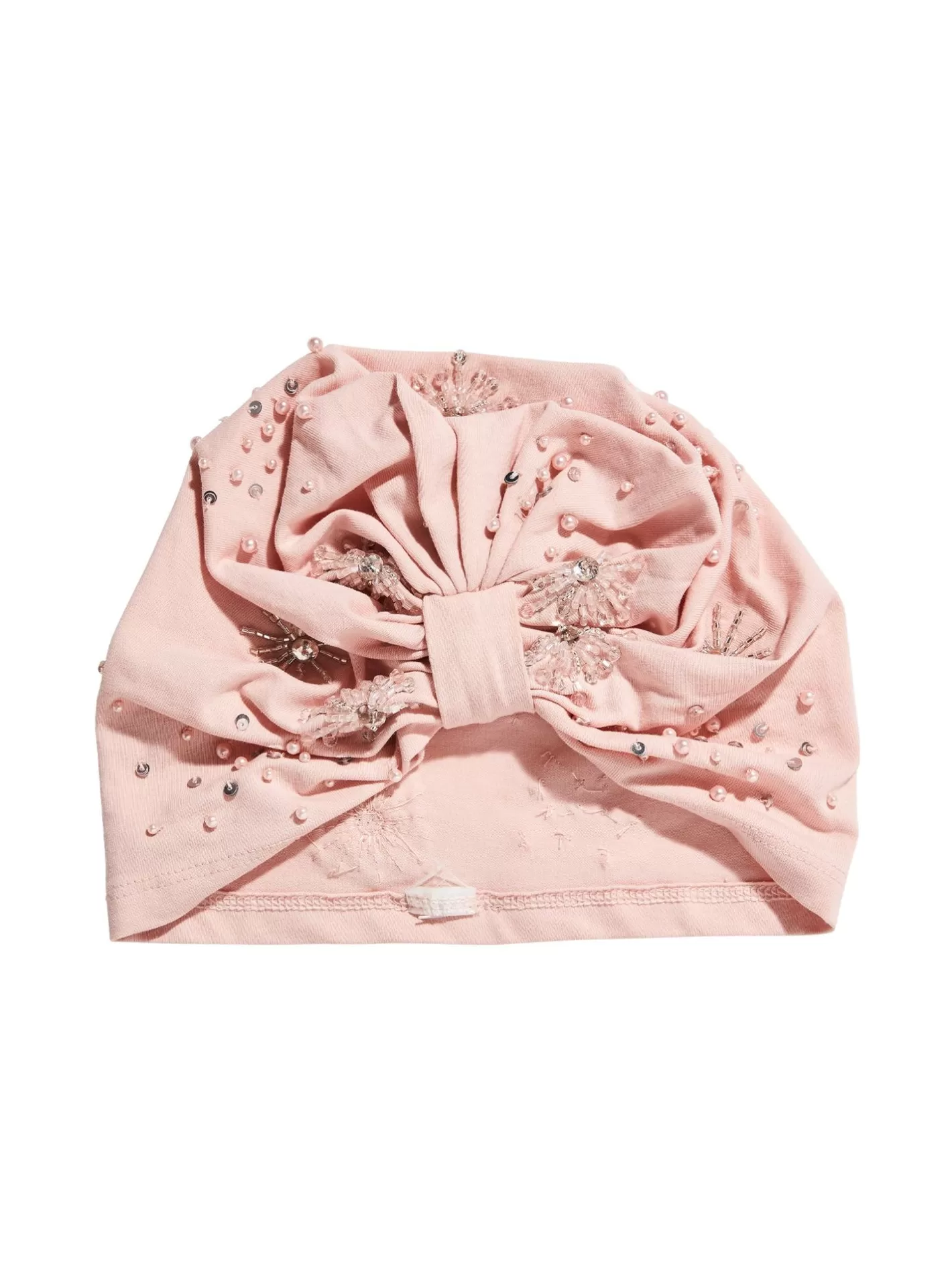 Accessories<Tutu du Monde Cassini Turban Porcelain Pink