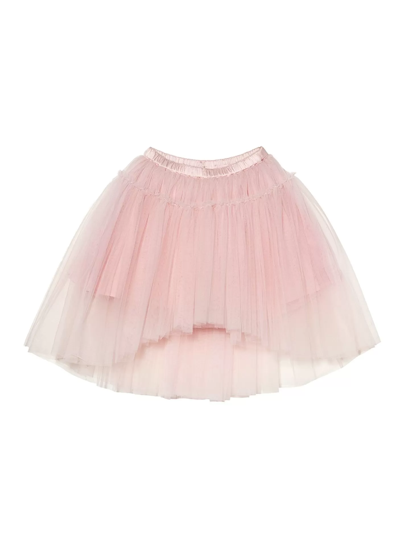 Bottoms<Tutu du Monde Dandy Skirt Pink Life