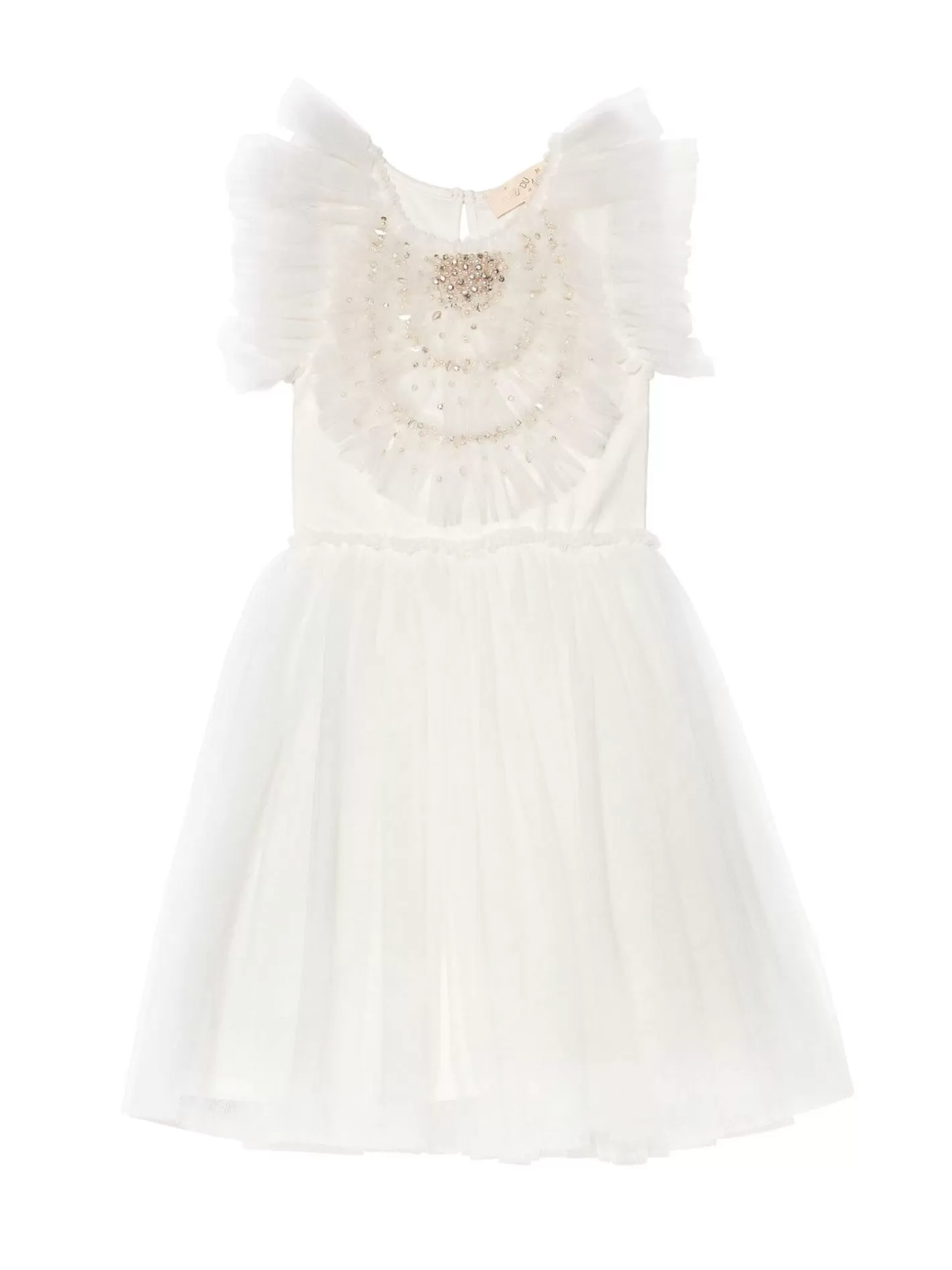 Dresses<Tutu du Monde Eternal Dreams Tutu Dress 4-5 Years