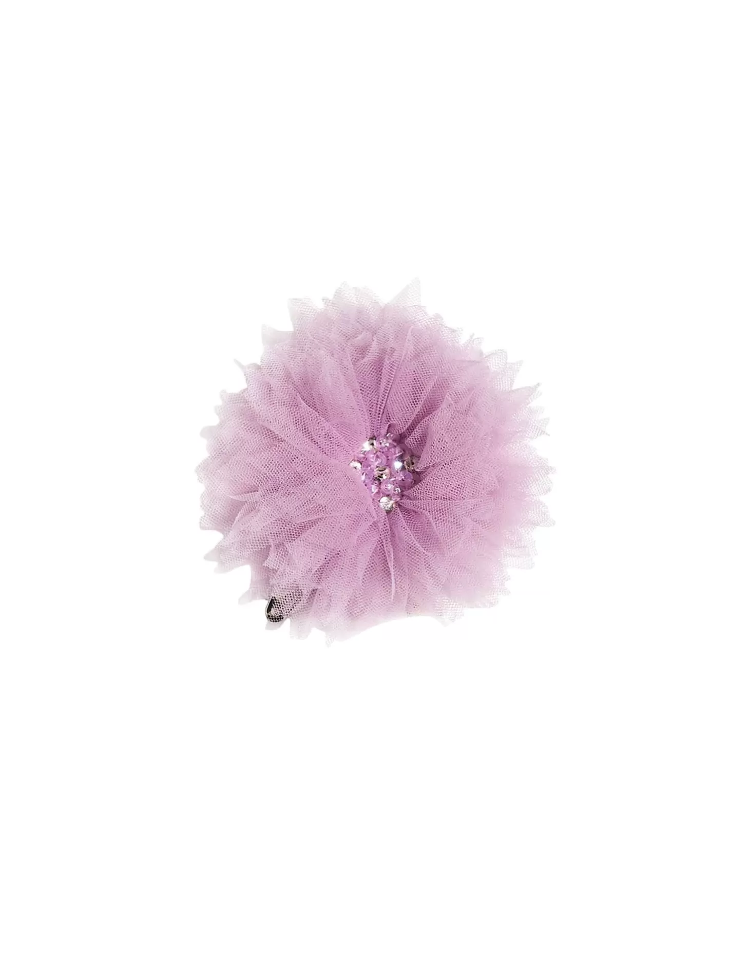 Accessories<Tutu du Monde Kyoto Hair Clip Lupine