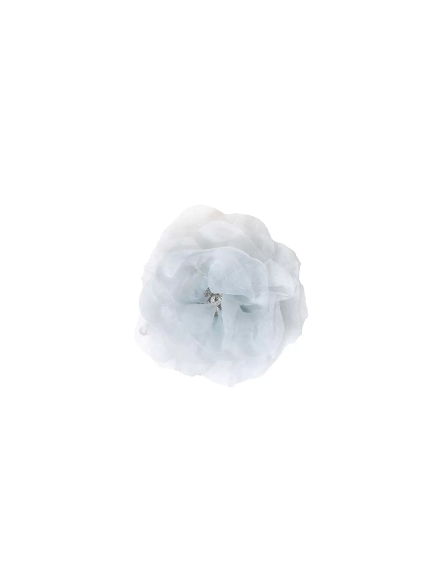 Accessories<Tutu du Monde Melbourne Hairclip Ice Field