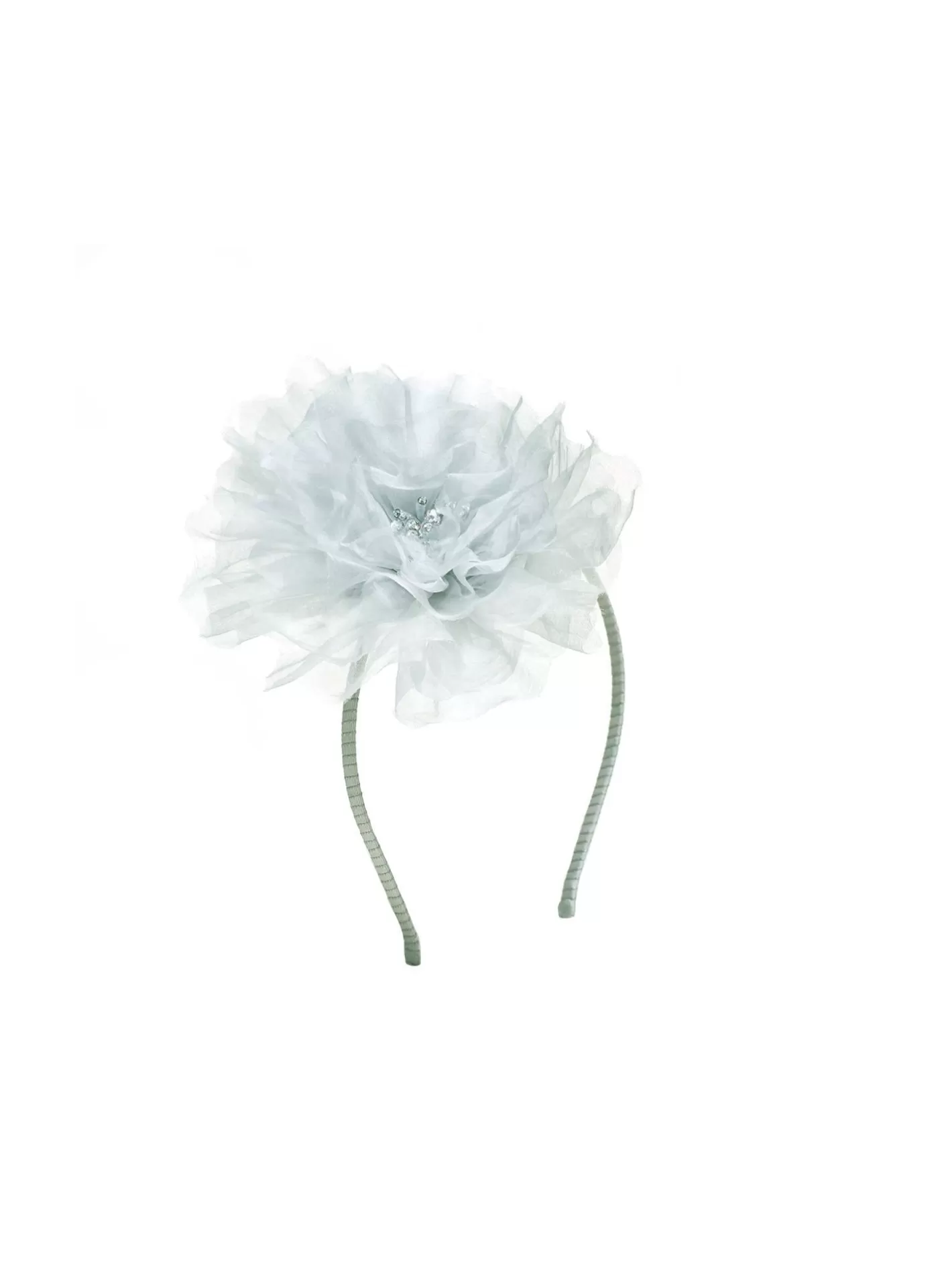 Accessories<Tutu du Monde Melbourne Headband Ice Field