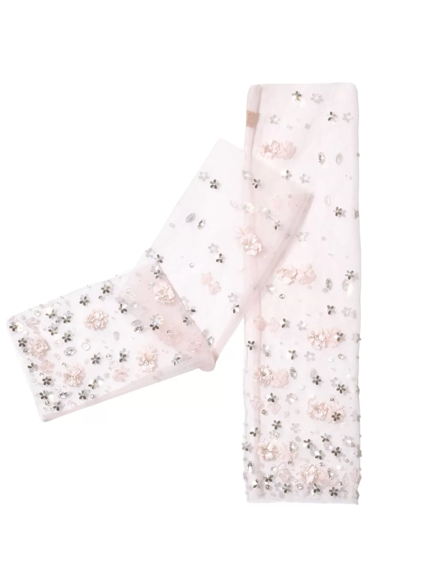 Accessories<Tutu du Monde Melody Leggings Porcelain Pink