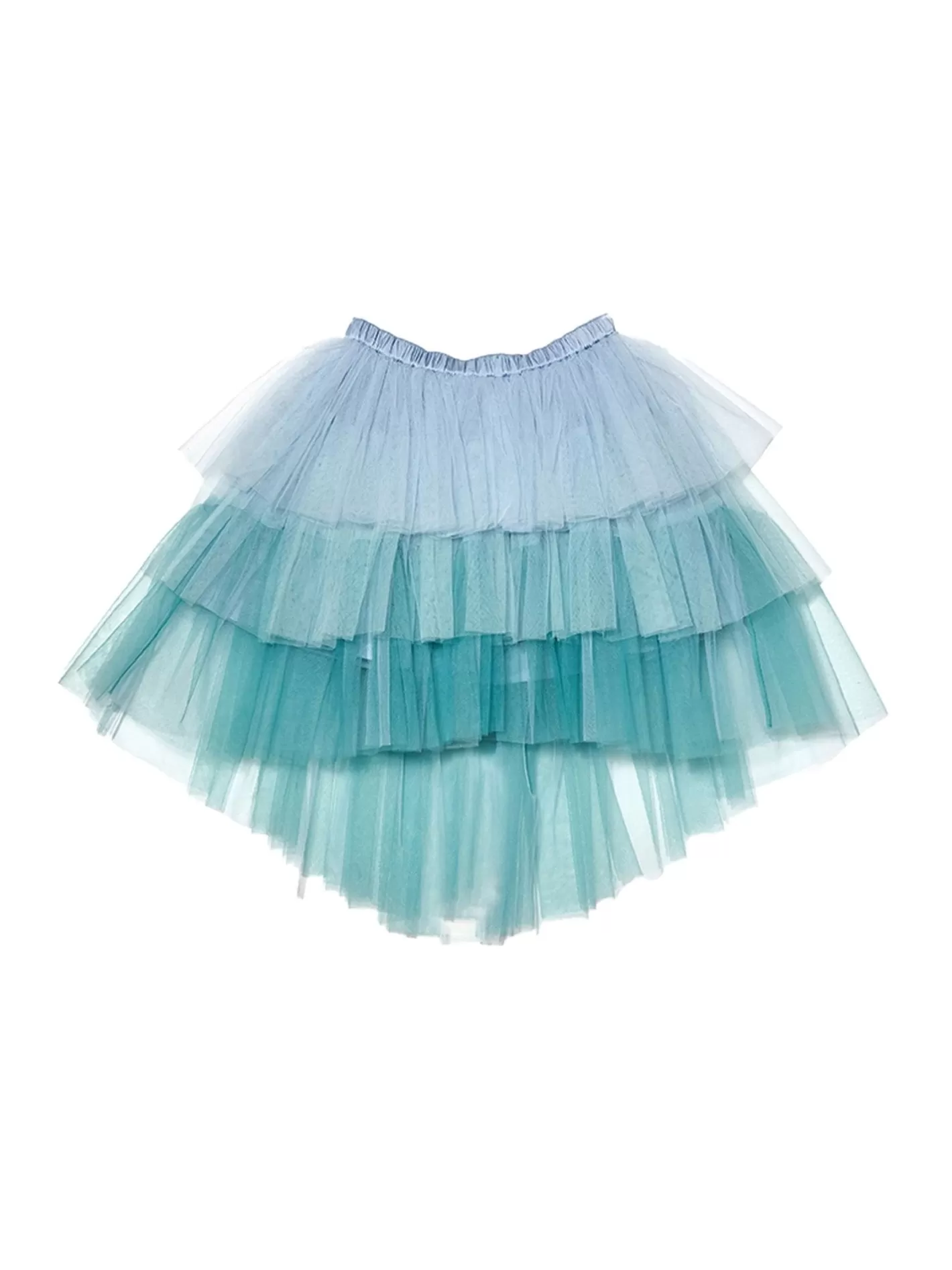 Bottoms<Tutu du Monde Moonlight Skirt Blue Dusk Mix