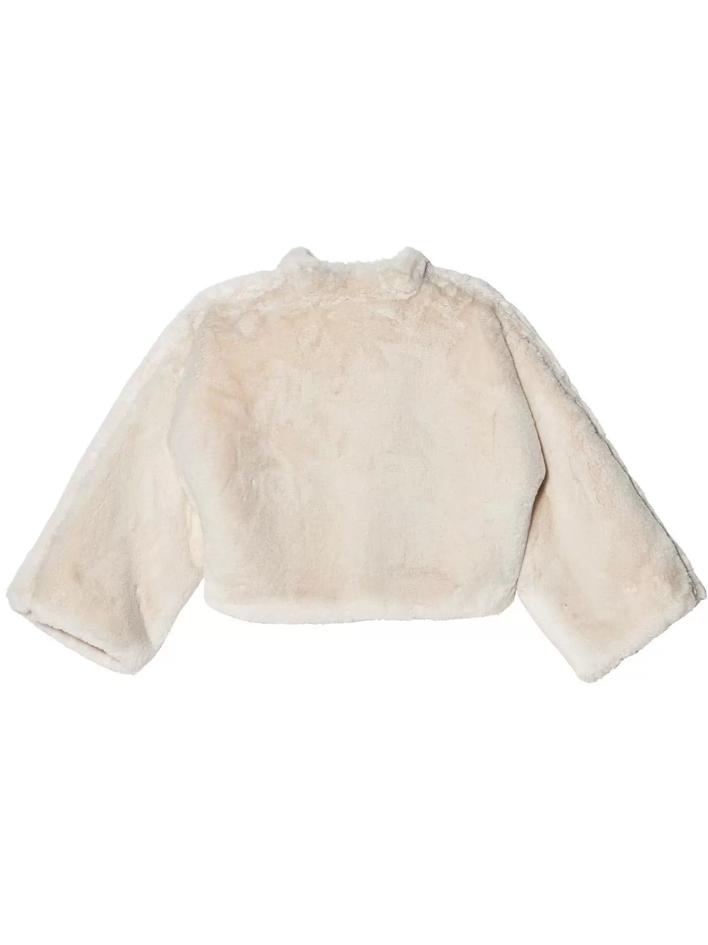 Outerwear<Tutu du Monde Seraphina Jacket Natural