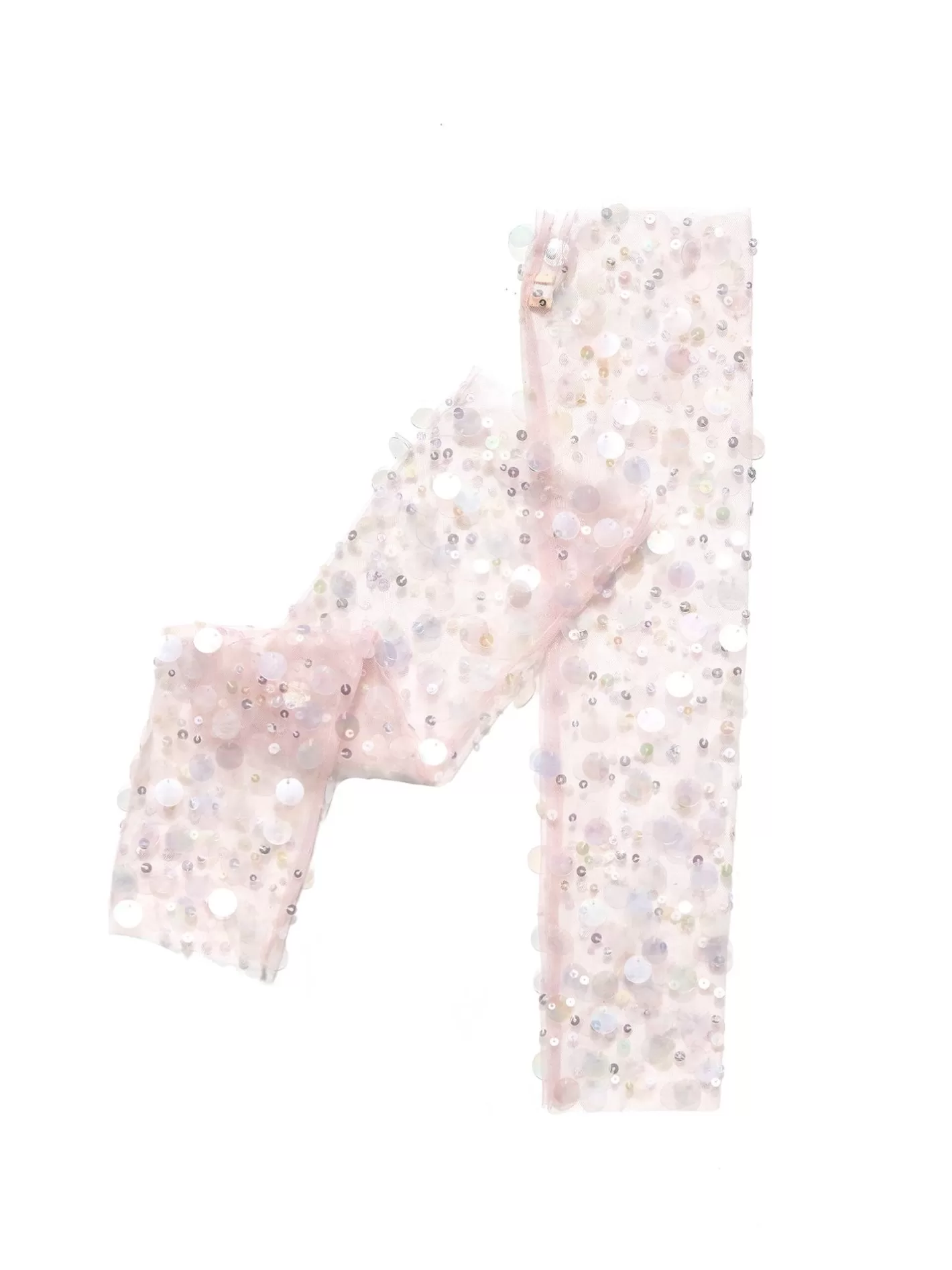 Accessories<Tutu du Monde Unicorn Twinkle Leggings Cradle Pink