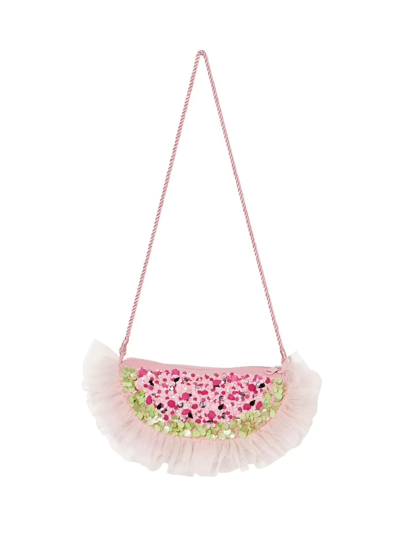 Accessories<Tutu du Monde Watermelon Splash Bag Fairy Floss